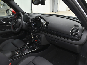 20212.0T JOHN COOPER WORKS п؅^(q)