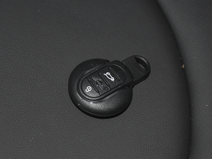 20212.0T JOHN COOPER WORKS ܇耳