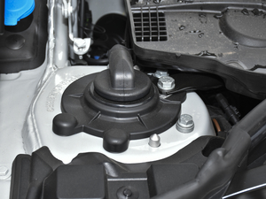 20212.0T JOHN COOPER WORKS 