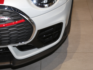 20212.0T JOHN COOPER WORKS ALL-IN ^