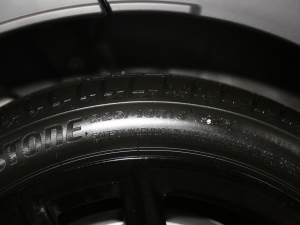 20212.0T JOHN COOPER WORKS ALL-IN ݆̥ߴ