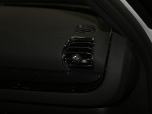 20212.0T JOHN COOPER WORKS ALL-IN g