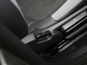 20212.0T JOHN COOPER WORKS ALL-IN g