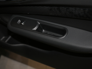 20212.0T JOHN COOPER WORKS ALL-IN g