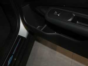 20212.0T JOHN COOPER WORKS ALL-IN g