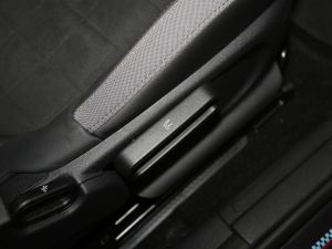 20212.0T JOHN COOPER WORKS ALL-IN g