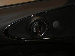 20212.0T JOHN COOPER WORKS ALL-IN g