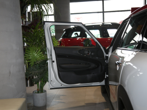 20212.0T JOHN COOPER WORKS ALL-IN {λ܇T