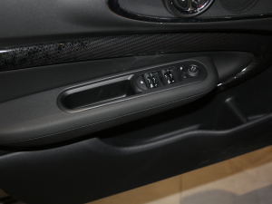 20212.0T JOHN COOPER WORKS ALL-IN g