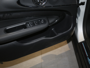 20212.0T JOHN COOPER WORKS ALL-IN ǰTg