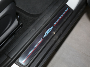 20212.0T JOHN COOPER WORKS ALL-IN g