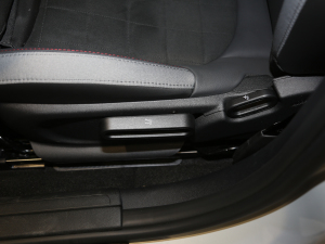 20212.0T JOHN COOPER WORKS ALL-IN {{