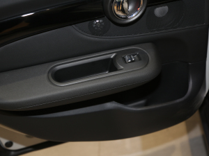 20212.0T JOHN COOPER WORKS ALL-IN g