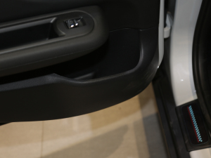 20212.0T JOHN COOPER WORKS ALL-IN g