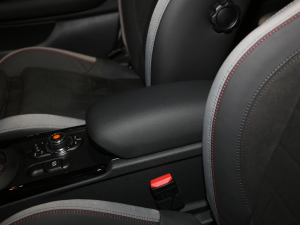 20212.0T JOHN COOPER WORKS ALL-IN 