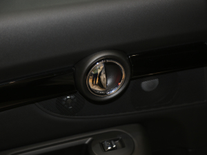 20212.0T JOHN COOPER WORKS ALL-IN g