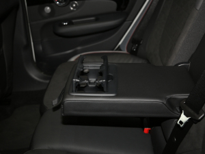 20212.0T JOHN COOPER WORKS ALL-IN 