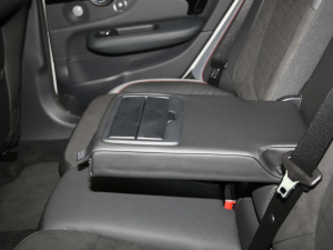 20212.0T JOHN COOPER WORKS ALL-IN g