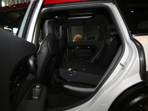 20212.0T JOHN COOPER WORKS ALL-IN ηŵ