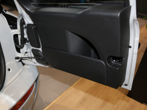 20212.0T JOHN COOPER WORKS ALL-IN g