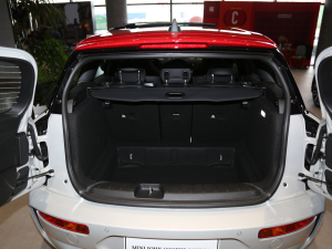 20212.0T JOHN COOPER WORKS ALL-IN g