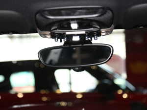 20212.0T JOHN COOPER WORKS ALL-IN ܇ȺҕR