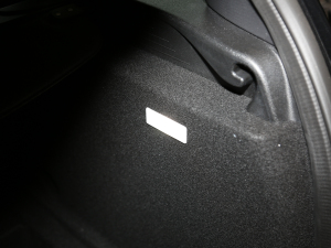 20212.0T JOHN COOPER WORKS ALL-IN g