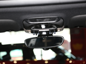 20212.0T JOHN COOPER WORKS ALL-IN g