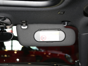 20212.0T JOHN COOPER WORKS ALL-IN g