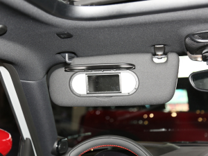 20212.0T JOHN COOPER WORKS ALL-IN ꖰ壨