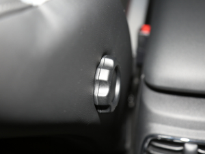 20212.0T JOHN COOPER WORKS ALL-IN g