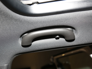 20212.0T JOHN COOPER WORKS ALL-IN g