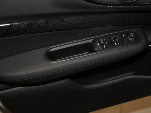 20212.0T JOHN COOPER WORKS ALL-IN п؅^