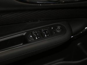 20212.0T JOHN COOPER WORKS ALL-IN {܇ƅ^	