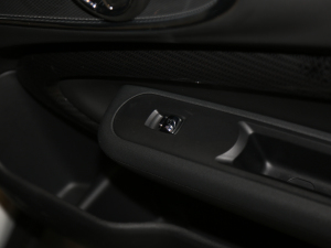 20212.0T JOHN COOPER WORKS ALL-IN п؅^