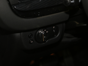 20212.0T JOHN COOPER WORKS ALL-IN п؅^