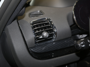 20212.0T JOHN COOPER WORKS ALL-IN п؅^