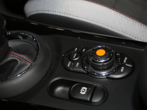 20212.0T JOHN COOPER WORKS ALL-IN п؅^