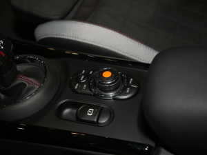 20212.0T JOHN COOPER WORKS ALL-IN п؅^