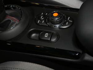 20212.0T JOHN COOPER WORKS ALL-IN v܇Ƅ