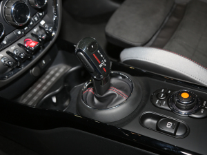 20212.0T JOHN COOPER WORKS ALL-IN QU