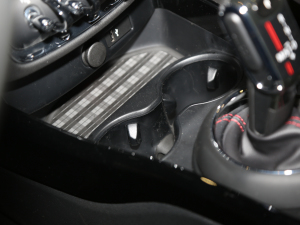 20212.0T JOHN COOPER WORKS ALL-IN п؅^