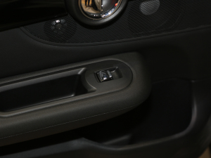 20212.0T JOHN COOPER WORKS ALL-IN п؅^