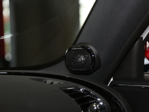 20212.0T JOHN COOPER WORKS ALL-IN п؅^