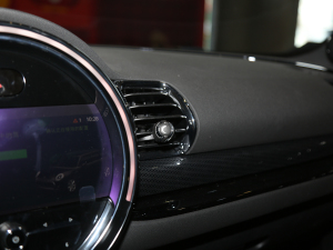 20212.0T JOHN COOPER WORKS ALL-IN п؅^