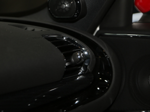 20212.0T JOHN COOPER WORKS ALL-IN п؅^