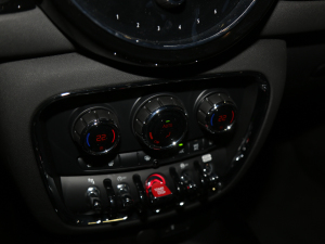 20212.0T JOHN COOPER WORKS ALL-IN п؅^