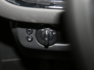 20212.0T JOHN COOPER WORKS ALL-IN п؅^