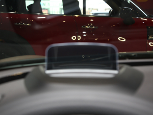 20212.0T JOHN COOPER WORKS ALL-IN п؅^