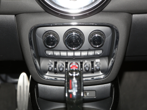 20212.0T JOHN COOPER WORKS ALL-IN п؅^